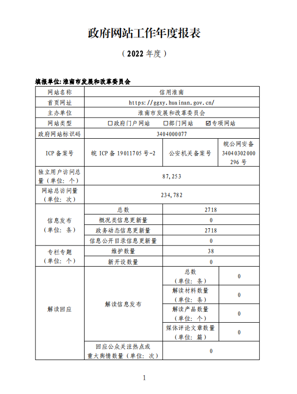 年报1.png