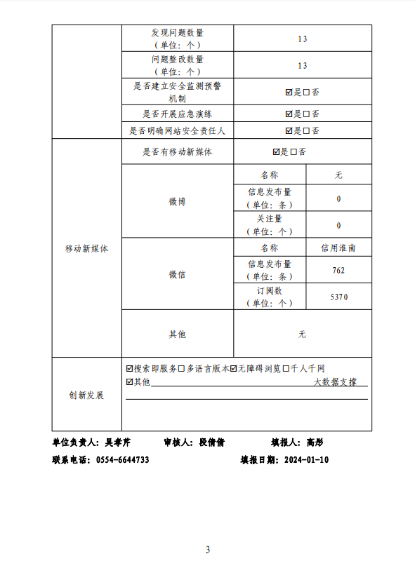 1705973659767.png
